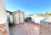 Hotel
en venda
amb 264m² a Calp, Calle Puchalt foto