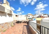 Hotel
en venda
amb 264m² a Calp, Calle Puchalt foto