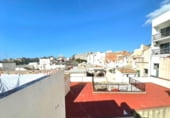 Hotel
en venda
amb 264m² a Calp, Calle Puchalt foto