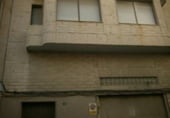 Edificio en venta con 130m² en Novelda foto