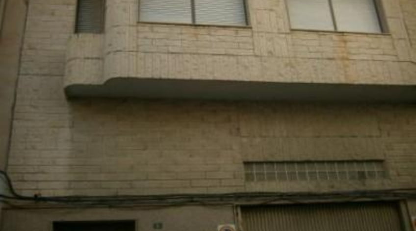 Edificio