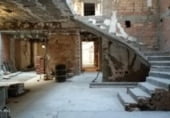 500m² bar for sale in Novelda, Calle Virgen del Remedio photo