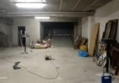 500m² bar for sale in Novelda, Calle Virgen del Remedio photo