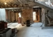 500m² bar for sale in Novelda, Calle Virgen del Remedio photo