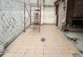 500m² bar for sale in Novelda, Calle Virgen del Remedio photo