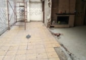 500m² bar for sale in Novelda, Calle Virgen del Remedio photo