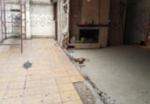 500m² bar for sale in Novelda, Calle Virgen del Remedio photo