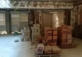 500m² bar for sale in Novelda, Calle Virgen del Remedio photo