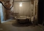 500m² bar for sale in Novelda, Calle Virgen del Remedio photo