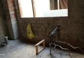 500m² bar for sale in Novelda, Calle Virgen del Remedio photo
