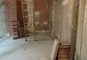 500m² bar for sale in Novelda, Calle Virgen del Remedio photo