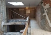 500m² bar for sale in Novelda, Calle Virgen del Remedio photo