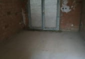 500m² bar for sale in Novelda, Calle Virgen del Remedio photo
