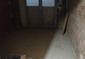 500m² bar for sale in Novelda, Calle Virgen del Remedio photo