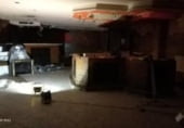 500m² bar for sale in Novelda, Calle Virgen del Remedio photo