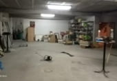 500m² bar for sale in Novelda, Calle Virgen del Remedio photo
