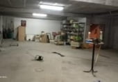 500m² bar for sale in Novelda, Calle Virgen del Remedio photo