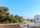 Restaurante en venta con 258m² en Denia, en la zona de Raval de Sant Francesc, Calle Castaños foto