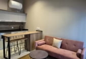 Edificio en venta con 240m² en Denia foto