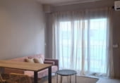 Edificio en venta con 240m² en Denia foto