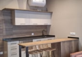 Edificio en venta con 240m² en Denia foto
