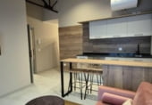 Edificio en venta con 240m² en Denia foto
