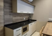Edificio en venta con 240m² en Denia foto