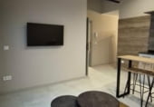 Edificio en venta con 240m² en Denia foto