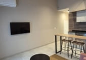 Edificio en venta con 240m² en Denia foto