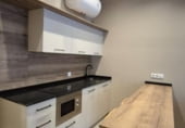 Edificio en venta con 240m² en Denia foto