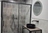 Edificio en venta con 240m² en Denia foto