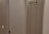 Edificio en venta con 240m² en Denia foto