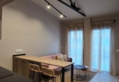 Edificio en venta con 240m² en Denia foto