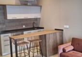 Edificio en venta con 240m² en Denia foto
