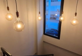 Foto 20