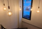 Edificio en venta con 240m² en Denia foto
