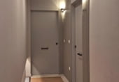 Edificio en venta con 240m² en Denia foto