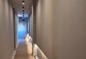 Edificio en venta con 240m² en Denia foto