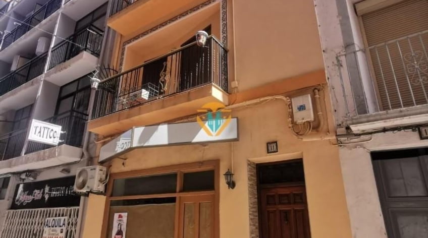 Edificio
