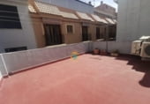 Edifici
en venda
amb 140m² a Benidorm, Calle Santíssima Trinitat foto