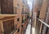 Edifici
en venda
amb 140m² a Benidorm, Calle Santíssima Trinitat foto