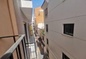Edifici
en venda
amb 140m² a Benidorm, Calle Santíssima Trinitat foto
