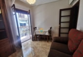 Edifici
en venda
amb 140m² a Benidorm, Calle Santíssima Trinitat foto