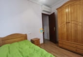 Edifici
en venda
amb 140m² a Benidorm, Calle Santíssima Trinitat foto