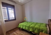 Edifici
en venda
amb 140m² a Benidorm, Calle Santíssima Trinitat foto
