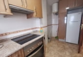 Edifici
en venda
amb 140m² a Benidorm, Calle Santíssima Trinitat foto