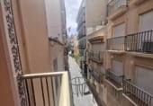 Edifici
en venda
amb 140m² a Benidorm, Calle Santíssima Trinitat foto