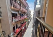Edifici
en venda
amb 140m² a Benidorm, Calle Santíssima Trinitat foto