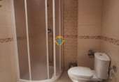 Edifici
en venda
amb 140m² a Benidorm, Calle Santíssima Trinitat foto