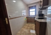 Edifici
en venda
amb 140m² a Benidorm, Calle Santíssima Trinitat foto